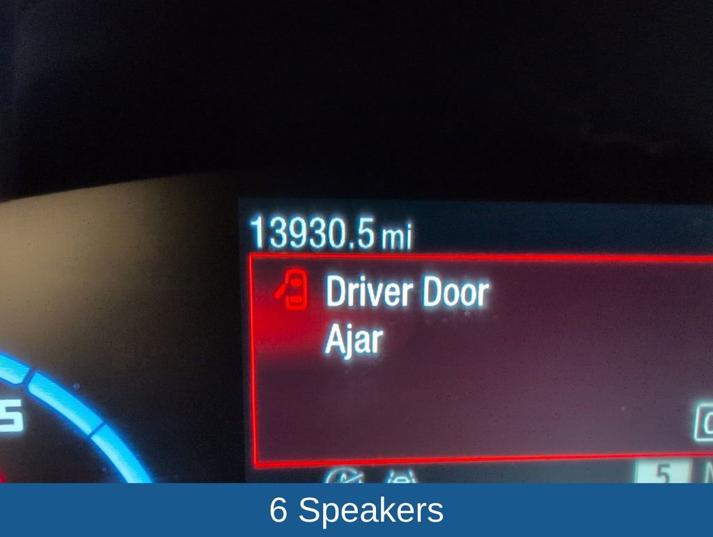 Certified 2024 Ford Bronco Sport Heritage w/ Heritage Convenience Package image 24