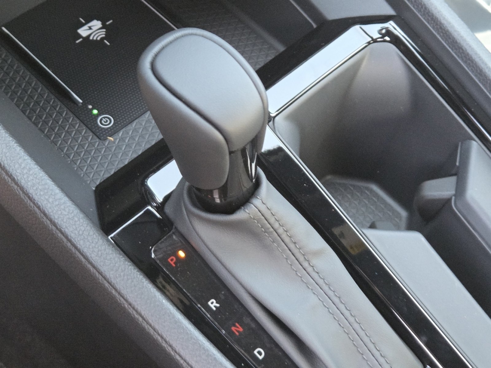 New 2026 Honda Accord Sport image 30
