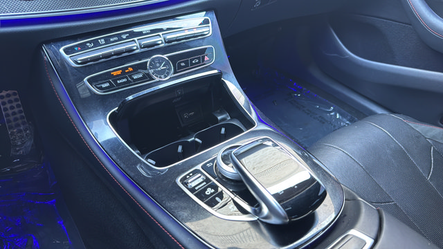 Used 2019 Mercedes-Benz CLS 53 AMG 4MATIC image 20