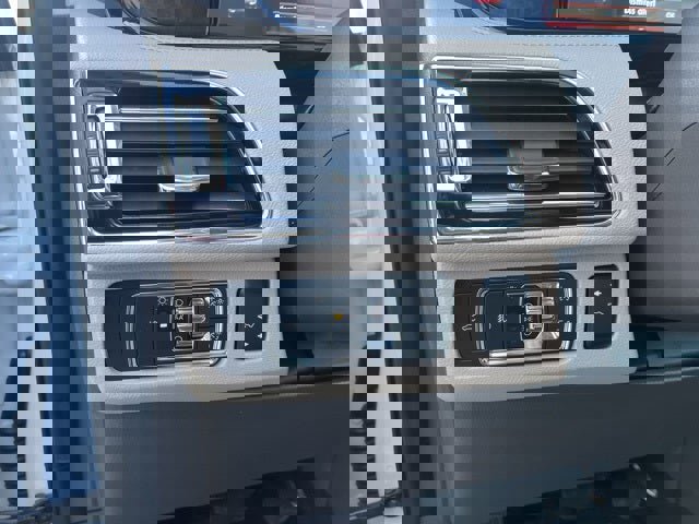 Used 2022 Lincoln Navigator L Reserve image 43