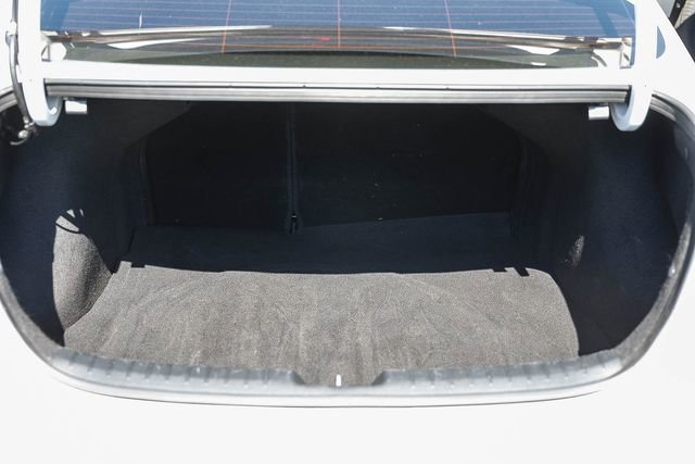 Used 2023 Kia Forte LXS image 29