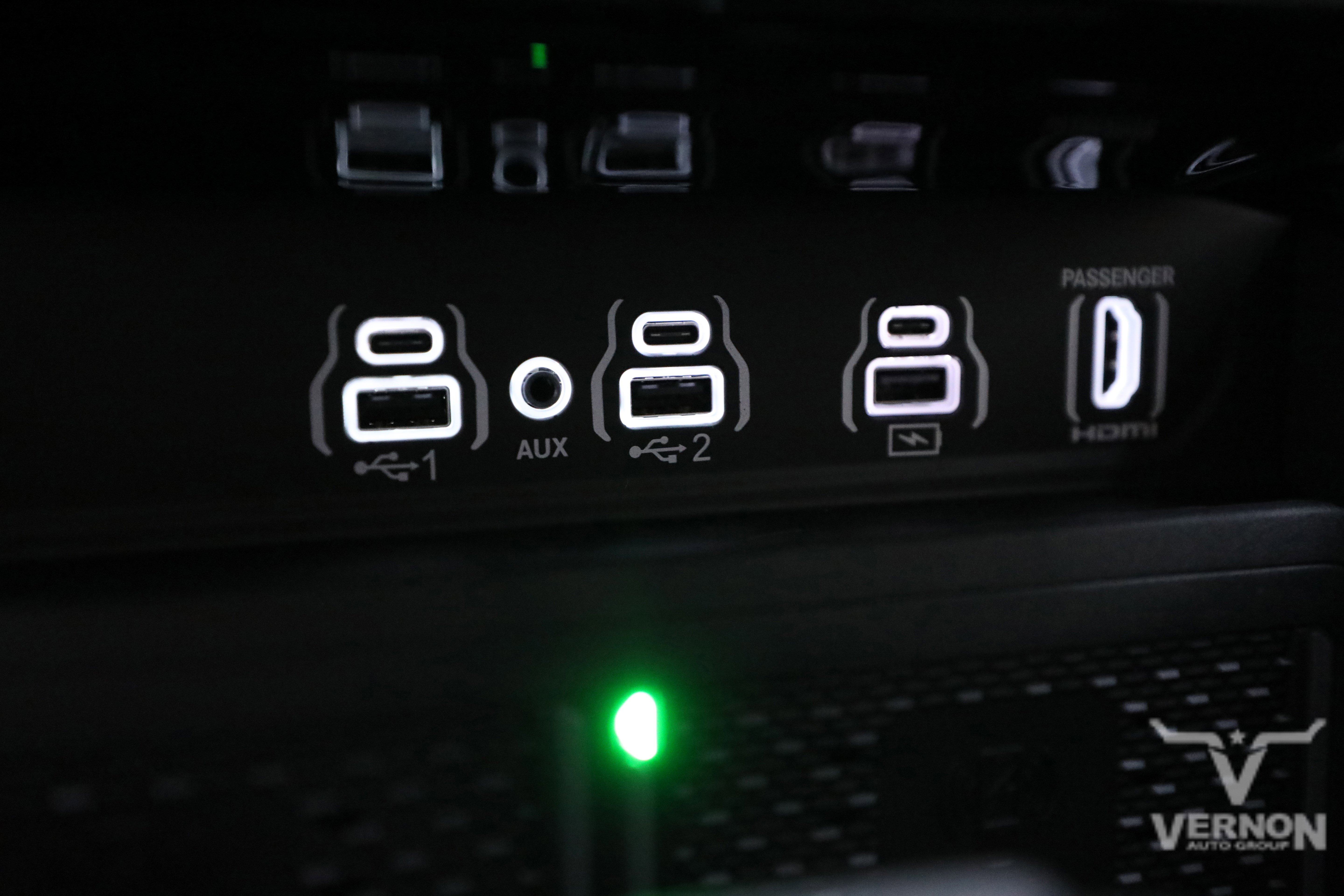 New 2026 RAM 1500 Laramie image 26