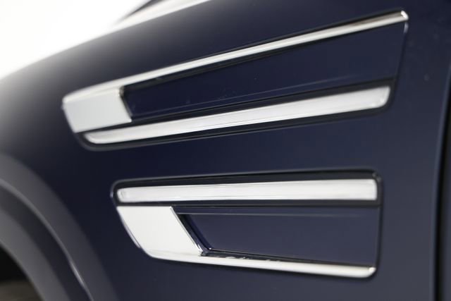 New 2026 Genesis GV80 3.5T Prestige AWD/4WD image 11