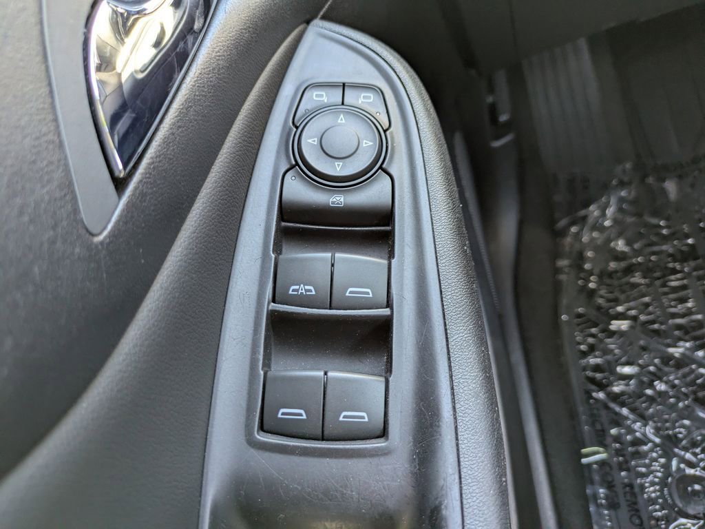 Used 2018 Chevrolet Volt LT w/ LT Driver Confidence Package FWD image 22