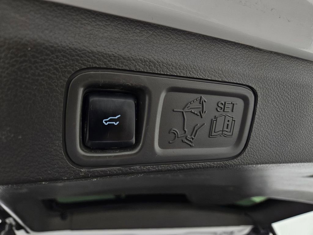 Used 2021 Ford Expedition XLT RWD image 37