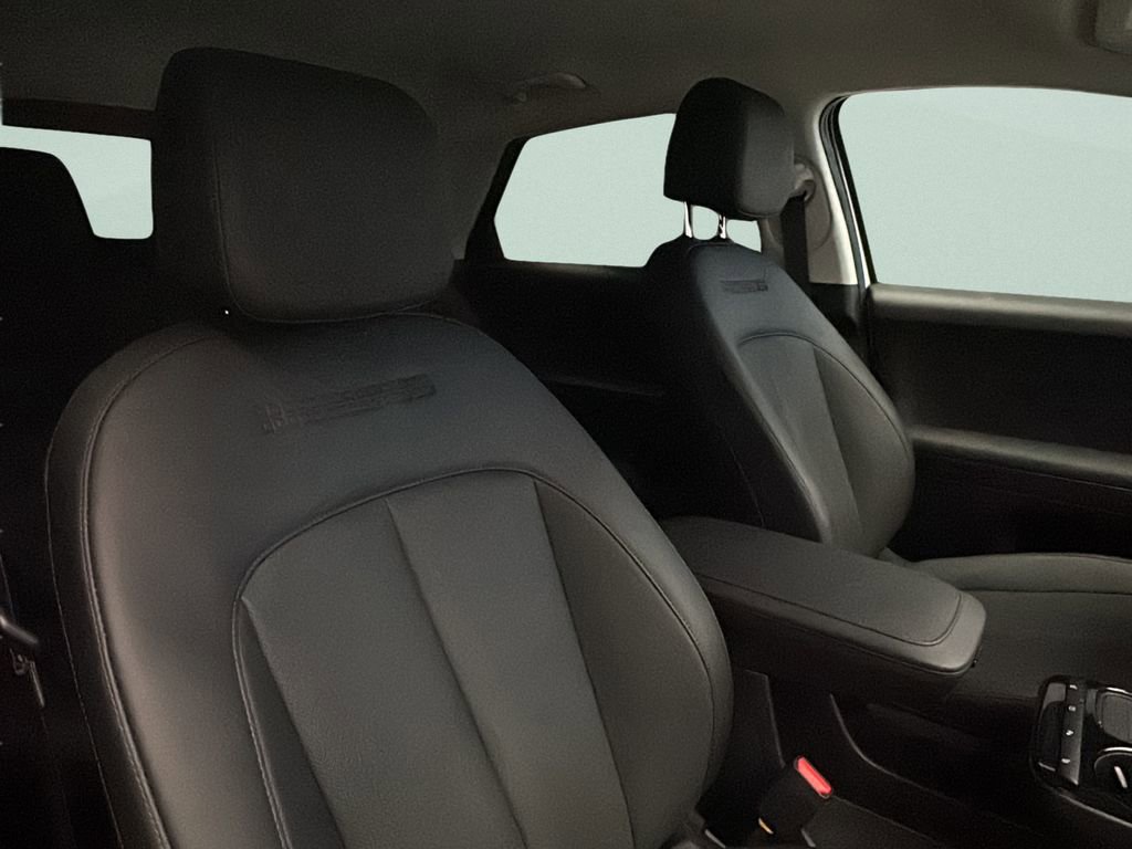 New 2026 Hyundai Ioniq 5 SEL image 15