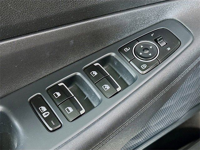 Used 2022 Hyundai Santa Fe XRT w/ Cargo Package image 18