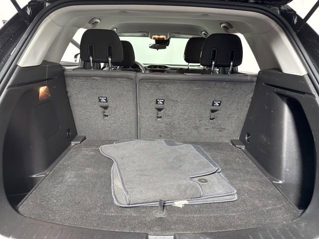 Used 2022 Chevrolet TrailBlazer LT image 16