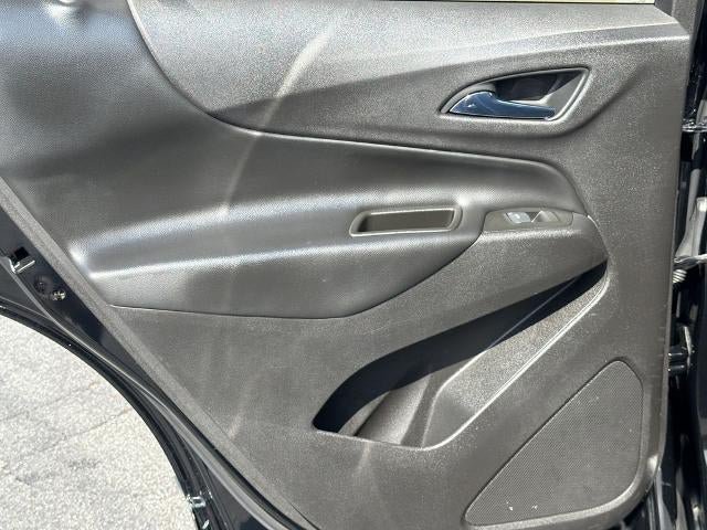 Used 2019 Chevrolet Equinox LT FWD image 22