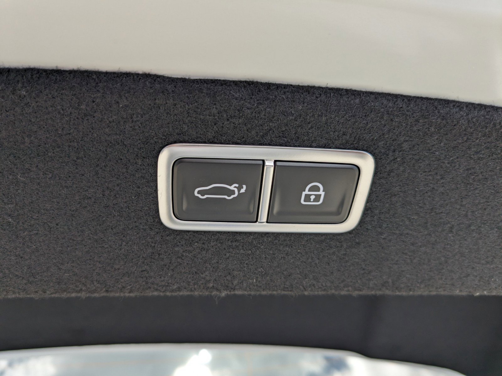 New 2024 Genesis G80 3.5T Sport AWD/4WD image 16