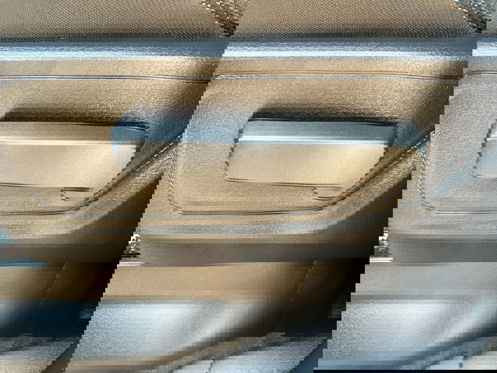 Used 2025 RAM 1500 Tradesman image 12