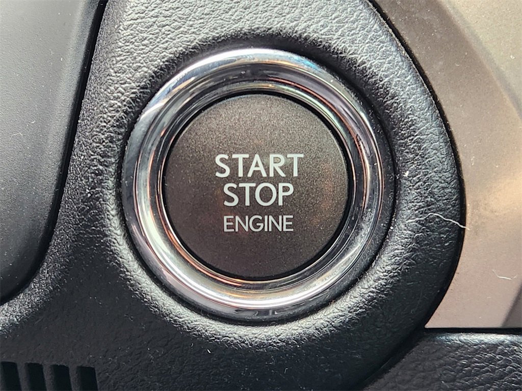 Used 2015 Lexus ES 350 image 21