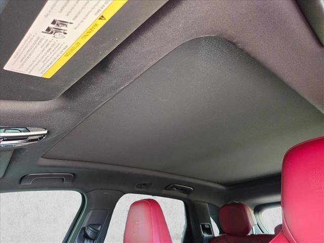Used 2019 Porsche Cayenne AWD/4WD image 12