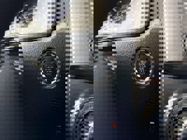 Certified 2024 Toyota 4Runner Limited image 36