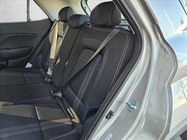 New 2026 Hyundai Venue SEL image 13