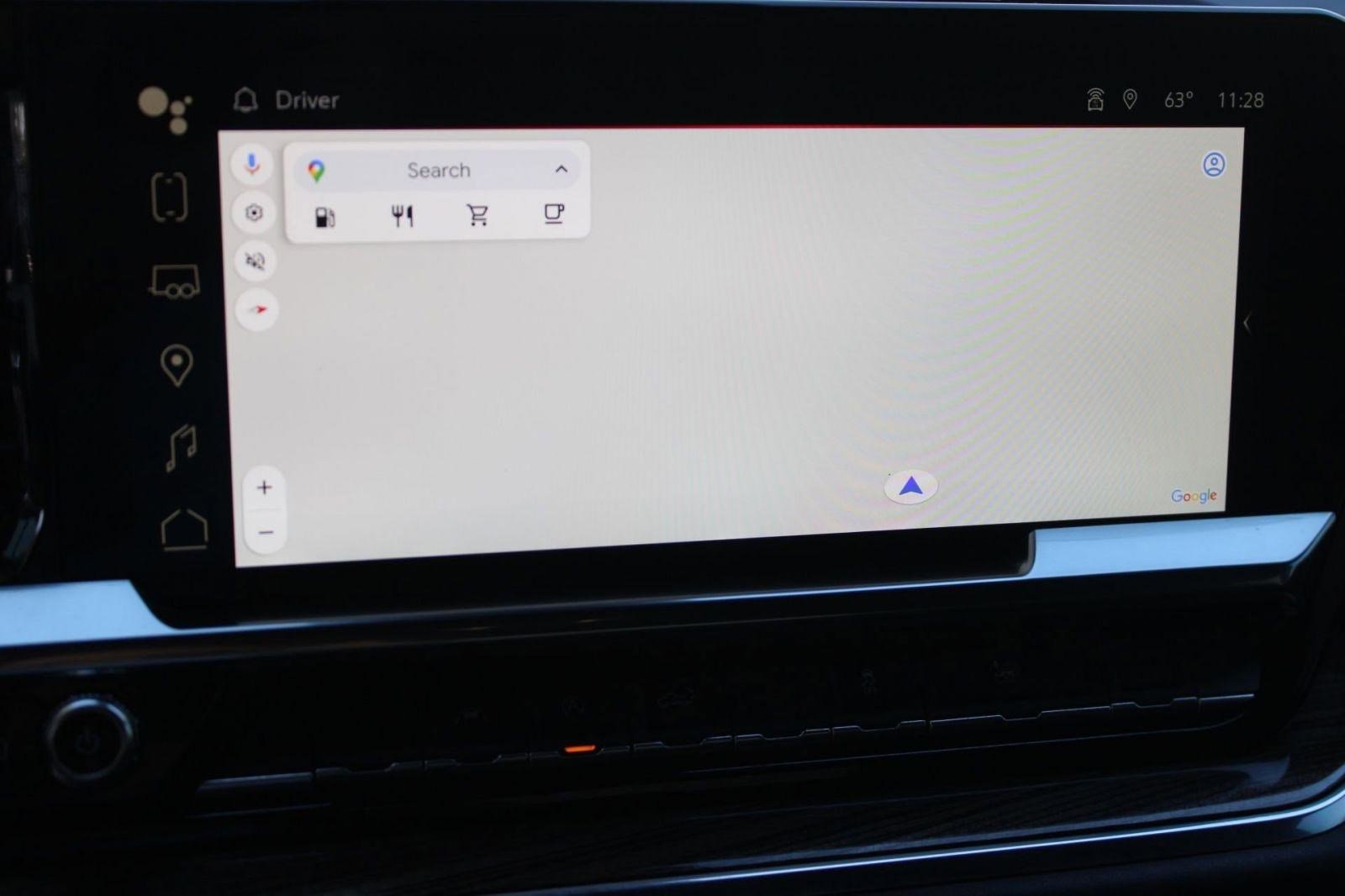 Used 2024 GMC Sierra 1500 Elevation image 22