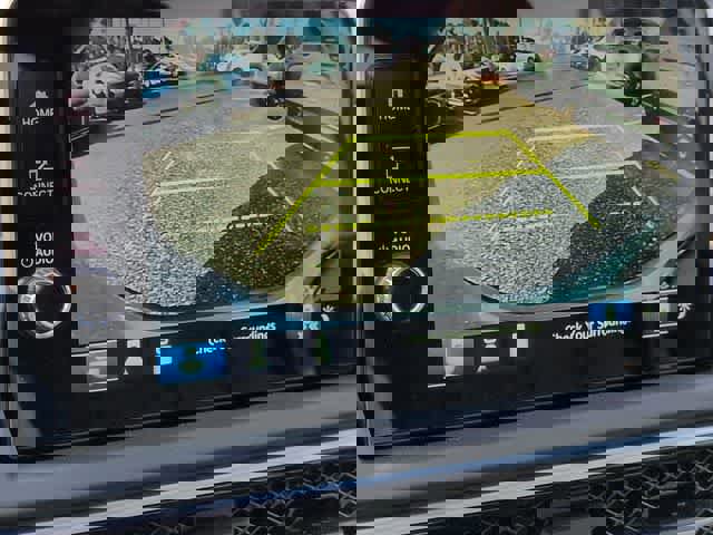 New 2025 Acura ADX FWD image 31