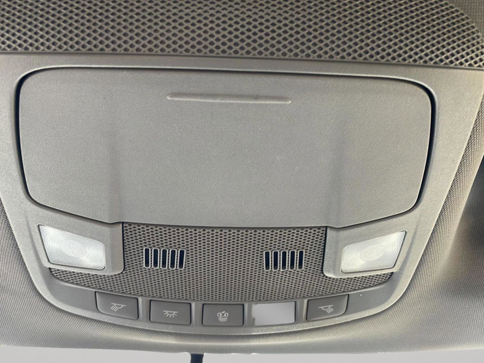 Used 2017 Ford F150 XLT w/ Equipment Group 301A Mid image 10