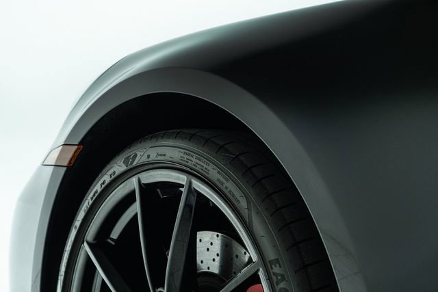 Used 2020 Porsche 911 Carrera S RWD image 22