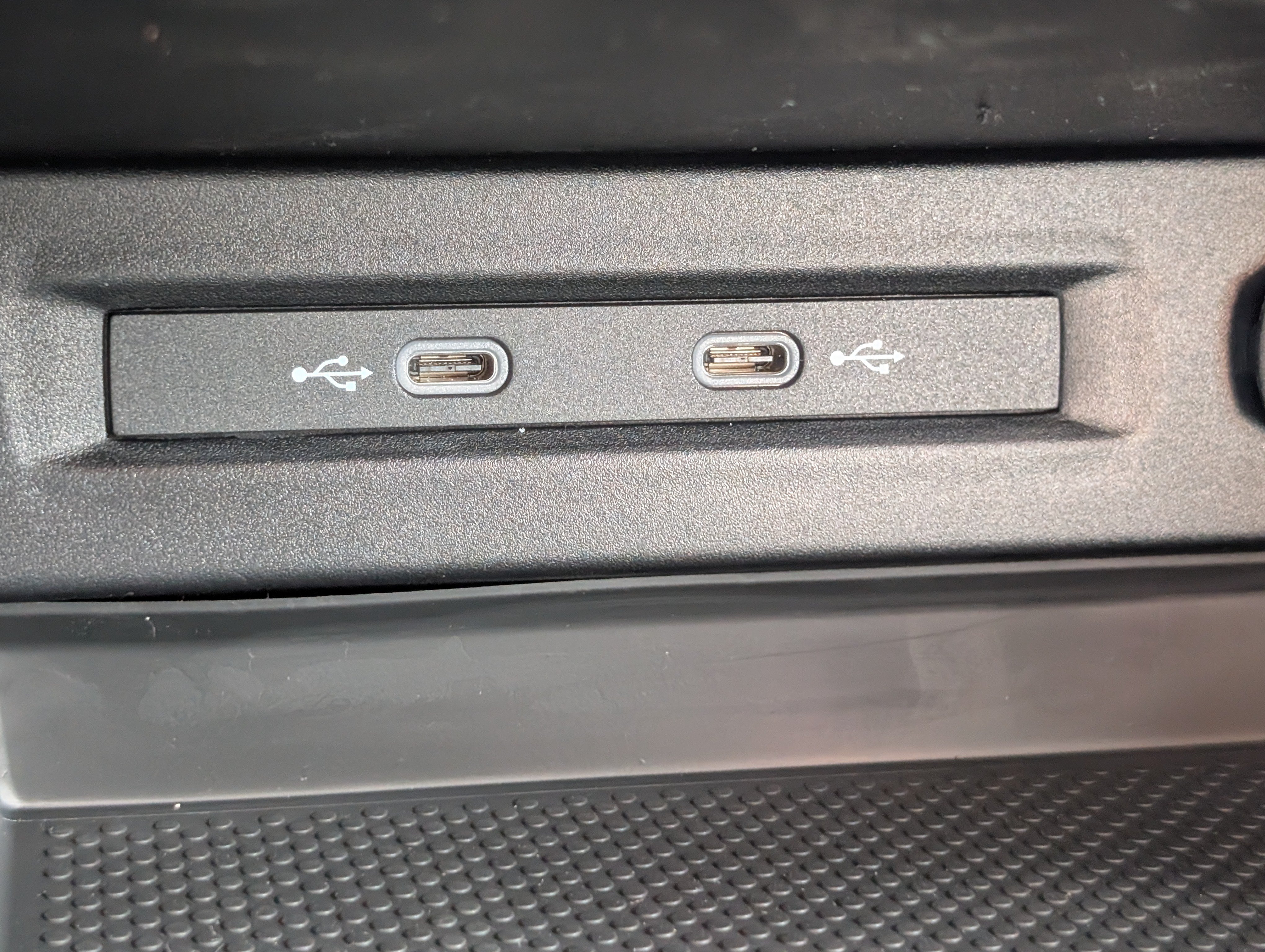 New 2027 Volkswagen Taos S FWD image 21