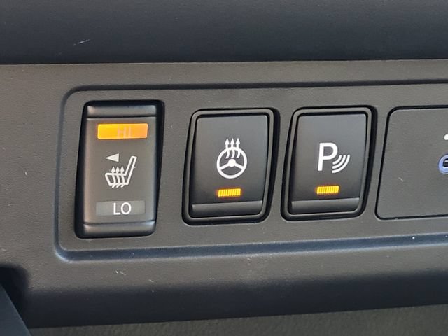 New 2026 Nissan Frontier PRO-4X w/ Pro-4x Convenience Package AWD/4WD image 17