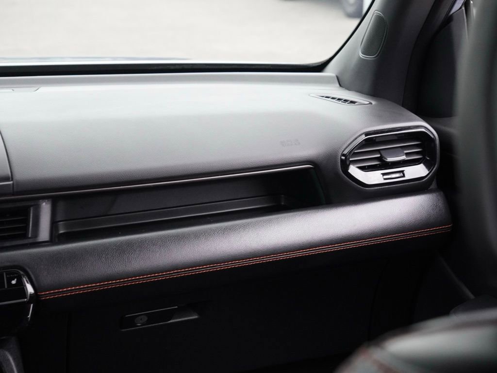 Used 2024 Honda Pilot TrailSport image 26