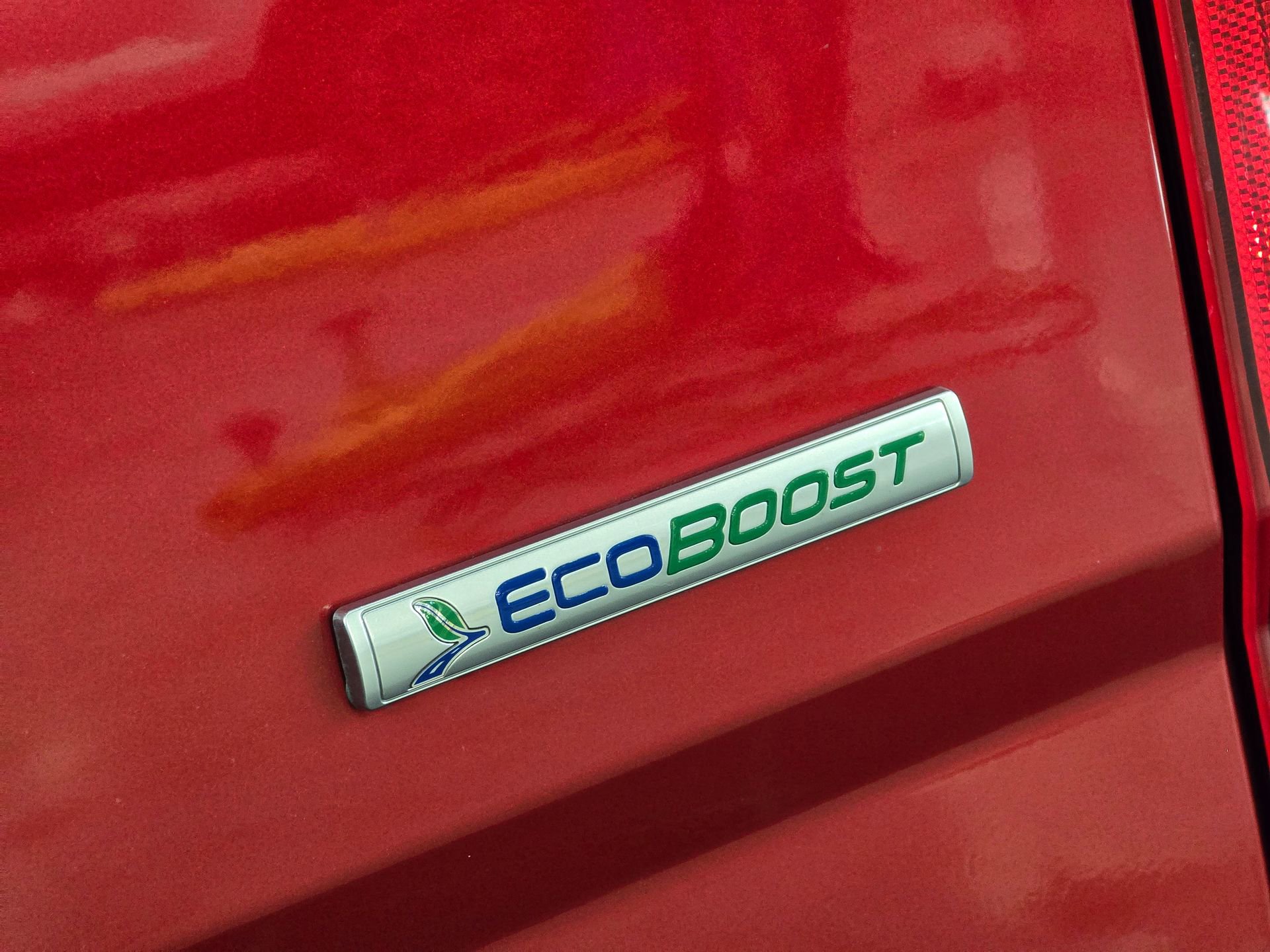 Used 2020 Ford Ranger XLT w/ Equipment Group 302A Luxury image 6