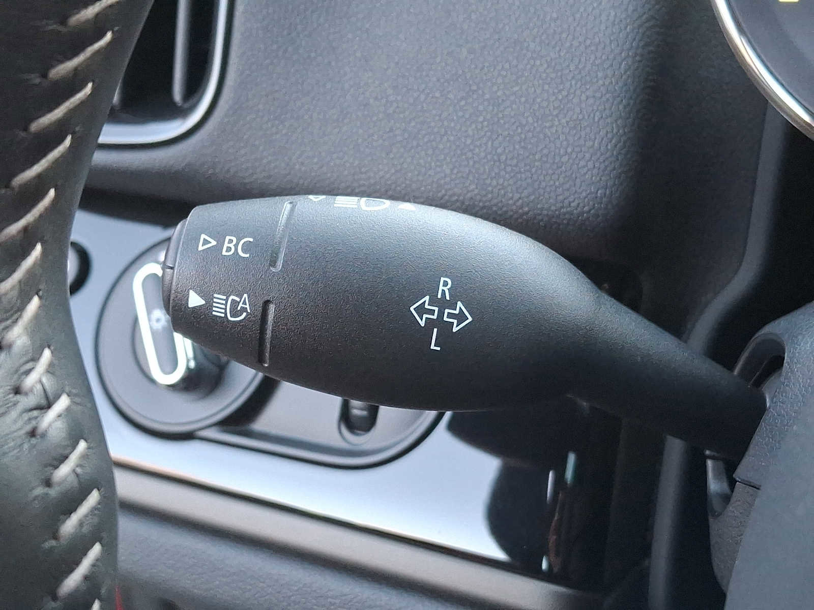 Certified 2024 MINI Cooper Countryman S image 20