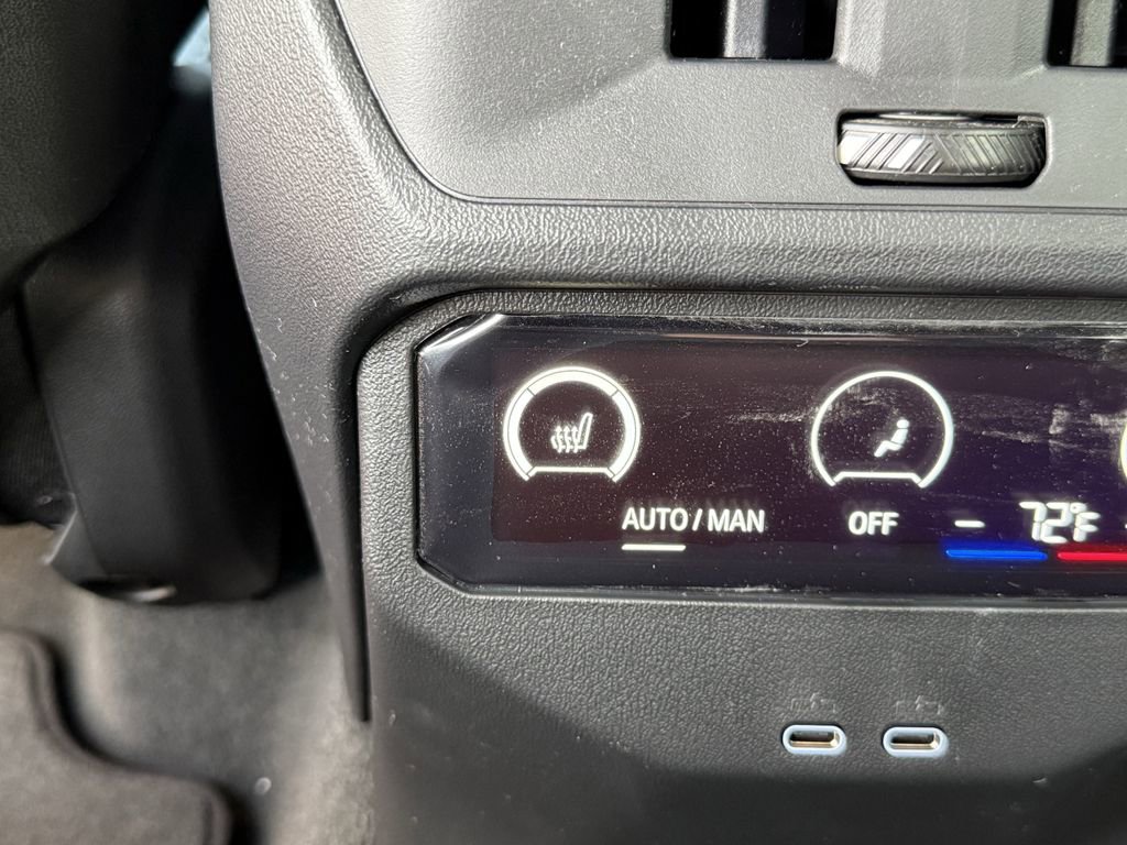 New 2026 BMW X3 xDrive30 w/ Premium Package image 31