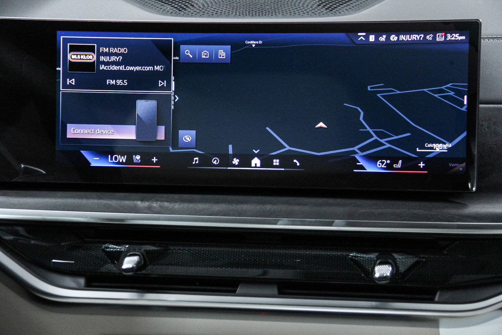 New 2026 BMW X5 sDrive40i RWD image 15