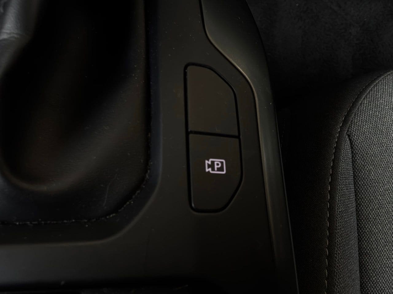 Used 2025 Kia K4 FWD image 24