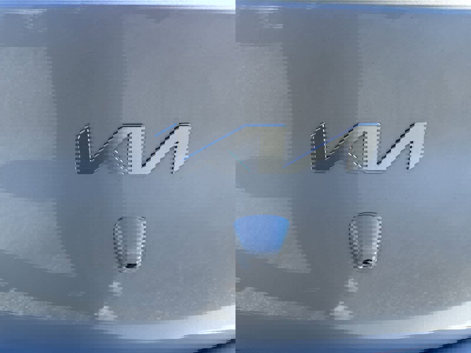 Used 2022 Kia Rio LX image 12