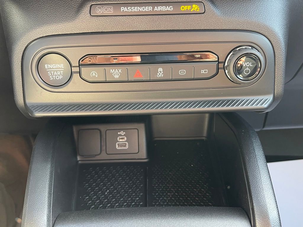 New 2026 Ford Bronco Sport Big Bend w/ Convenience Package image 14