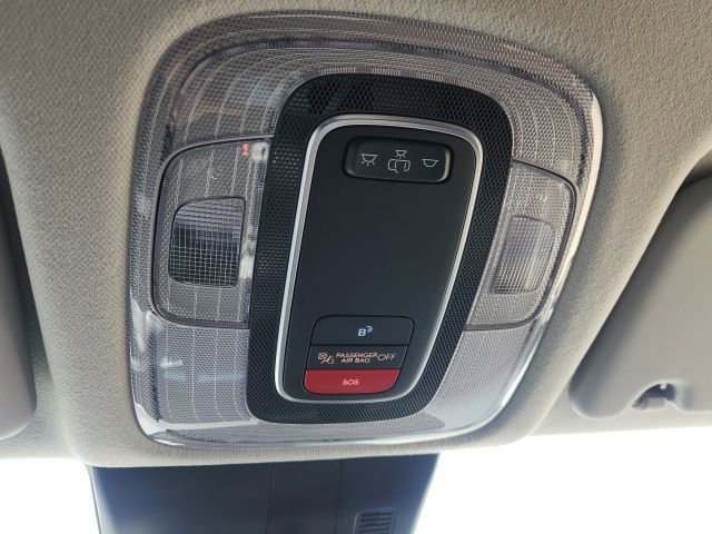 Used 2025 Hyundai Kona SEL image 41