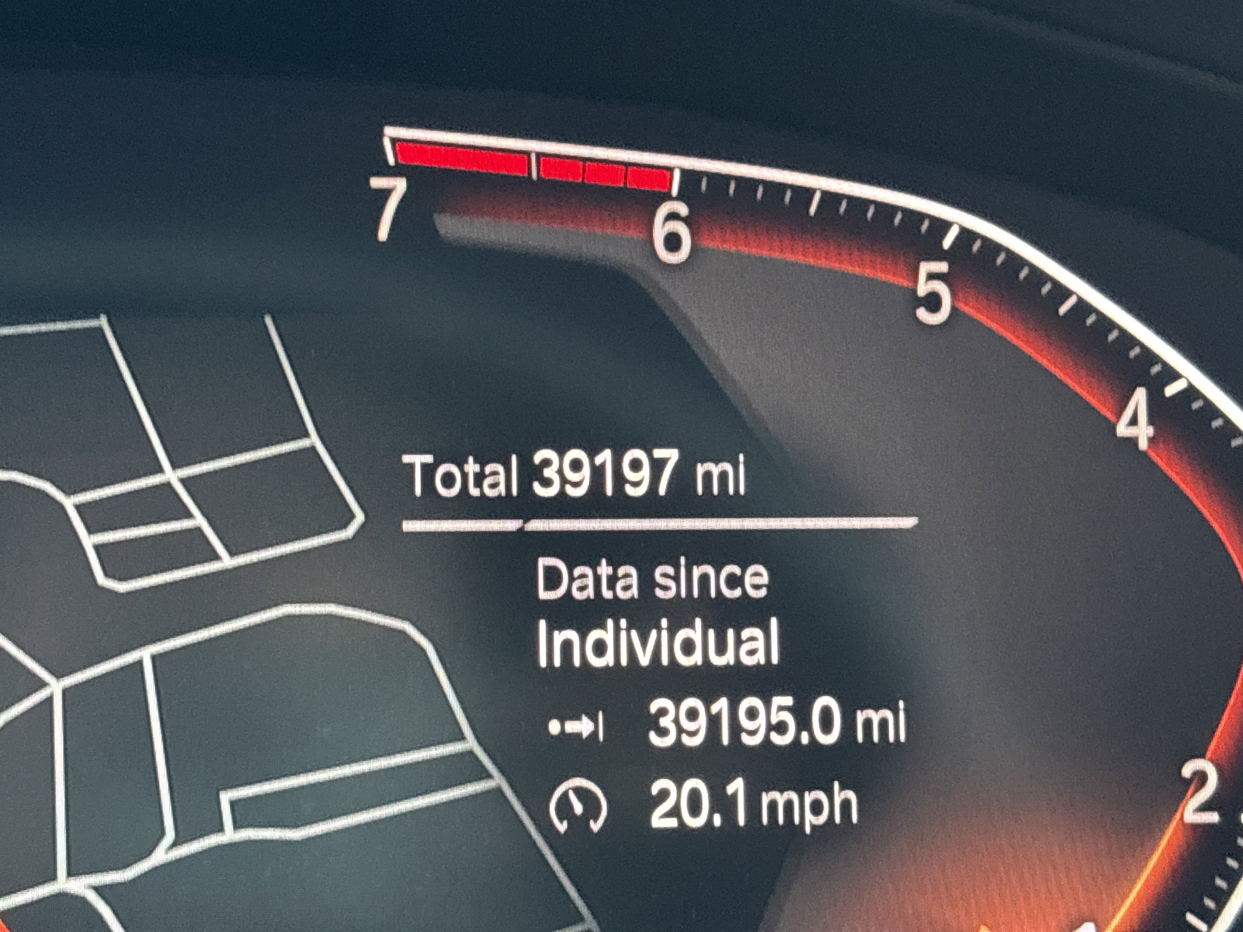 Certified 2023 BMW X3 xDrive30i w/ Convenience Package image 21