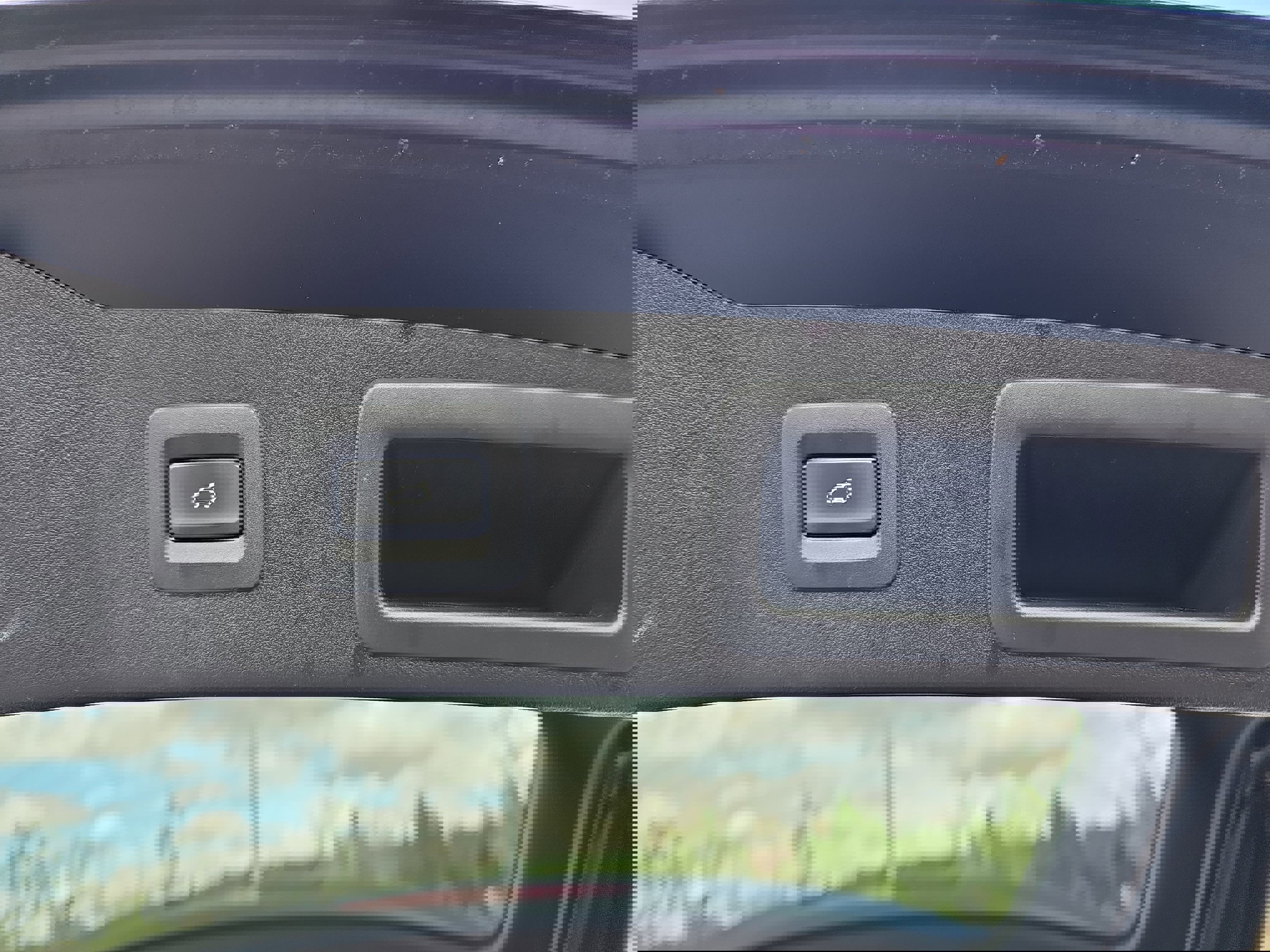 Used 2019 MAZDA CX-5 Signature image 13