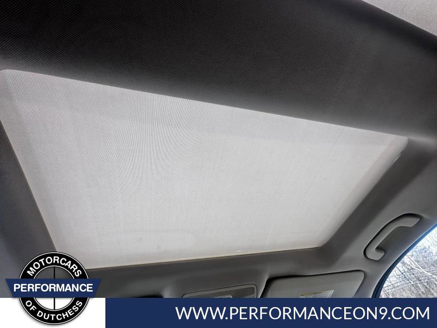 Used 2017 Mercedes-Benz GLE 350 4MATIC image 44