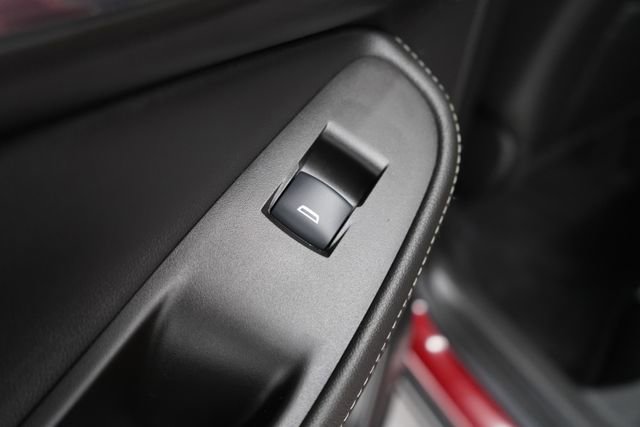 Used 2023 Buick Encore GX Preferred w/ Cold Weather Comfort Package image 42