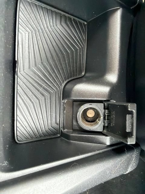 Used 2018 Honda CR-V EX-L image 33
