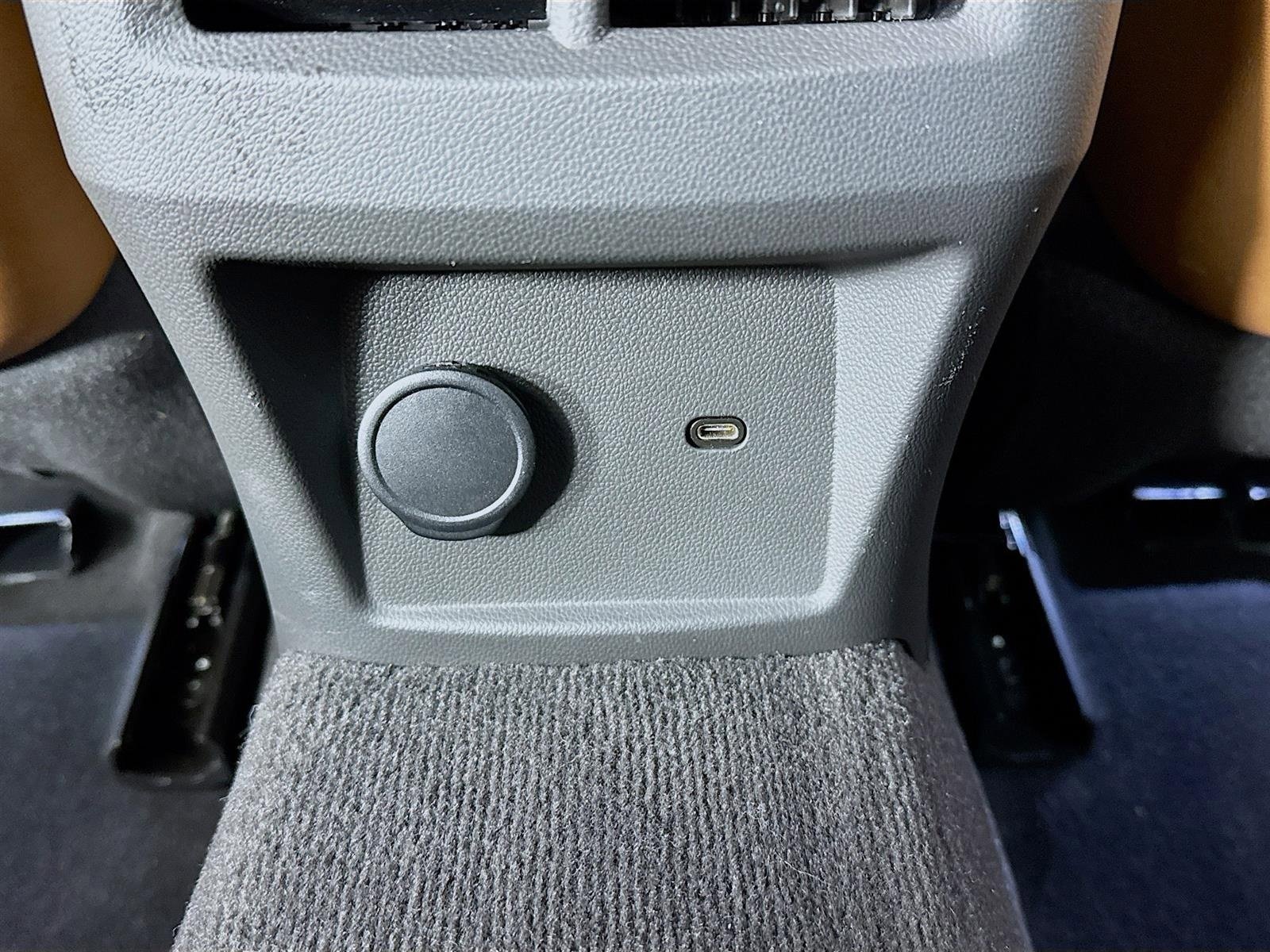 Used 2023 Cadillac CT5 Premium Luxury w/ Platinum Package image 29