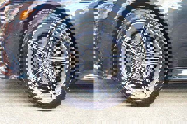 Used 2019 Mercedes-Benz AMG GT 53 image 55