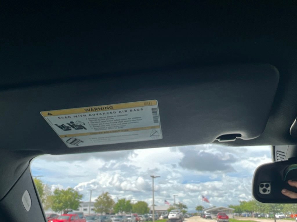 Used 2019 Mercedes-Benz GLC 300 image 53