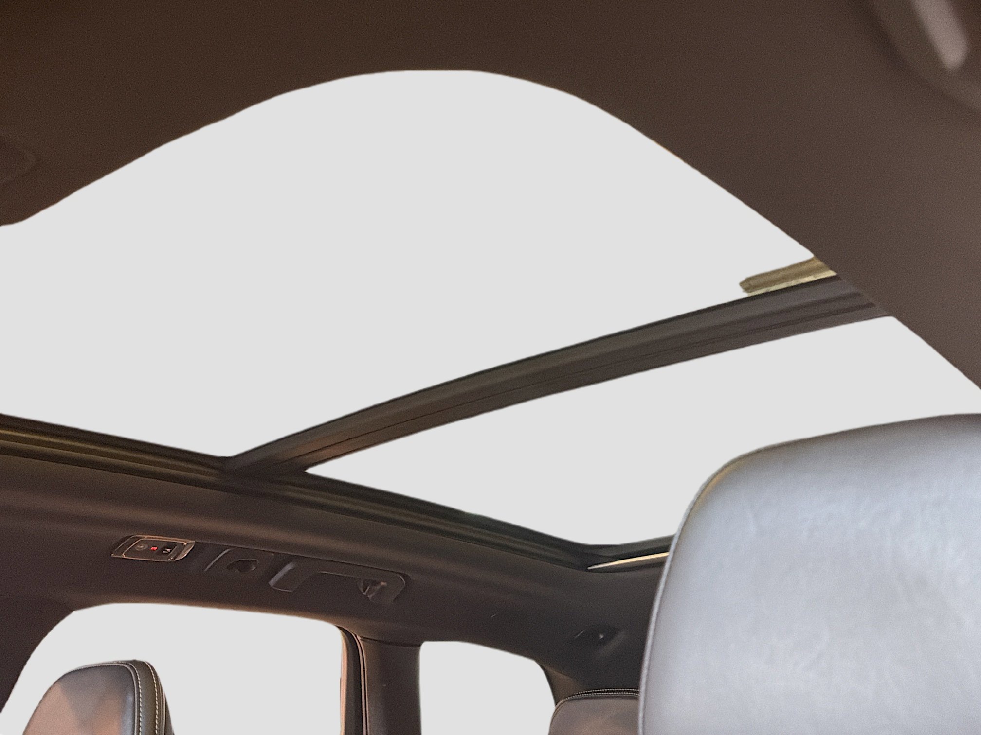 Used 2020 Volvo XC60 T8 Polestar image 27