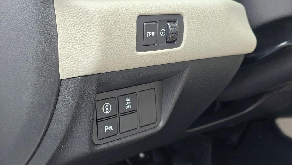 Used 2021 Honda Accord EX-L image 25