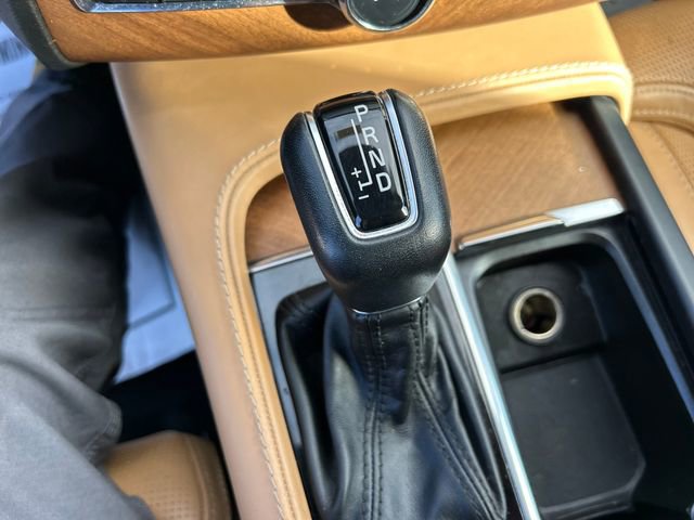 Used 2019 Volvo XC90 T6 Inscription w/ Luxury Package image 25