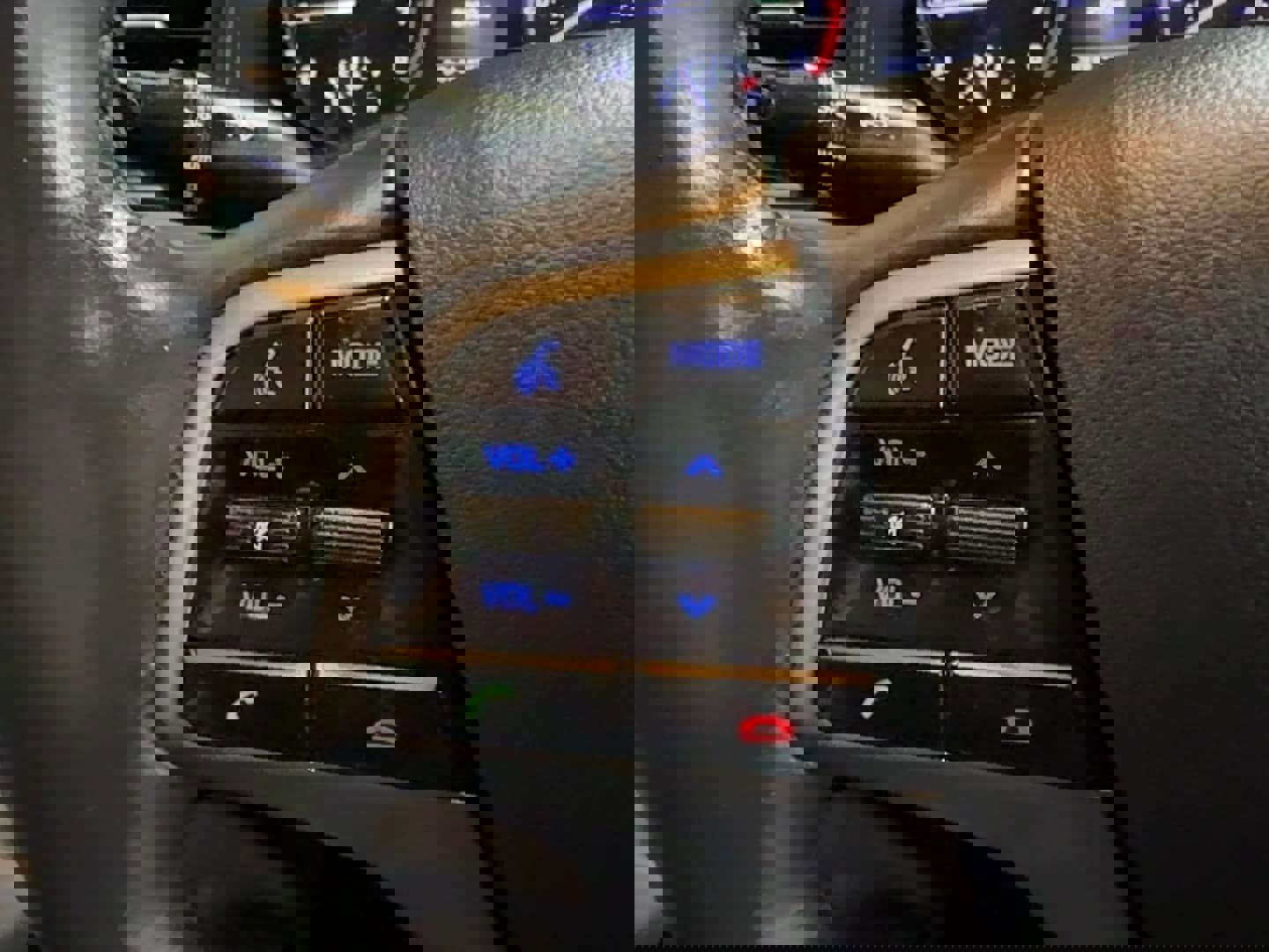 Used 2018 Hyundai Elantra Value Edition image 25