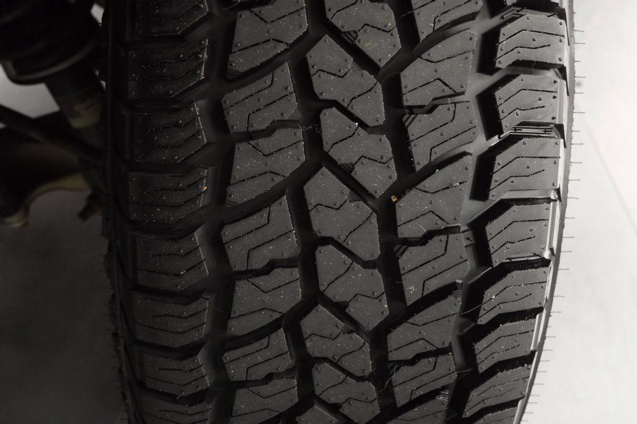 Used 2017 RAM 1500 ST w/ SXT Appearance Group image 28