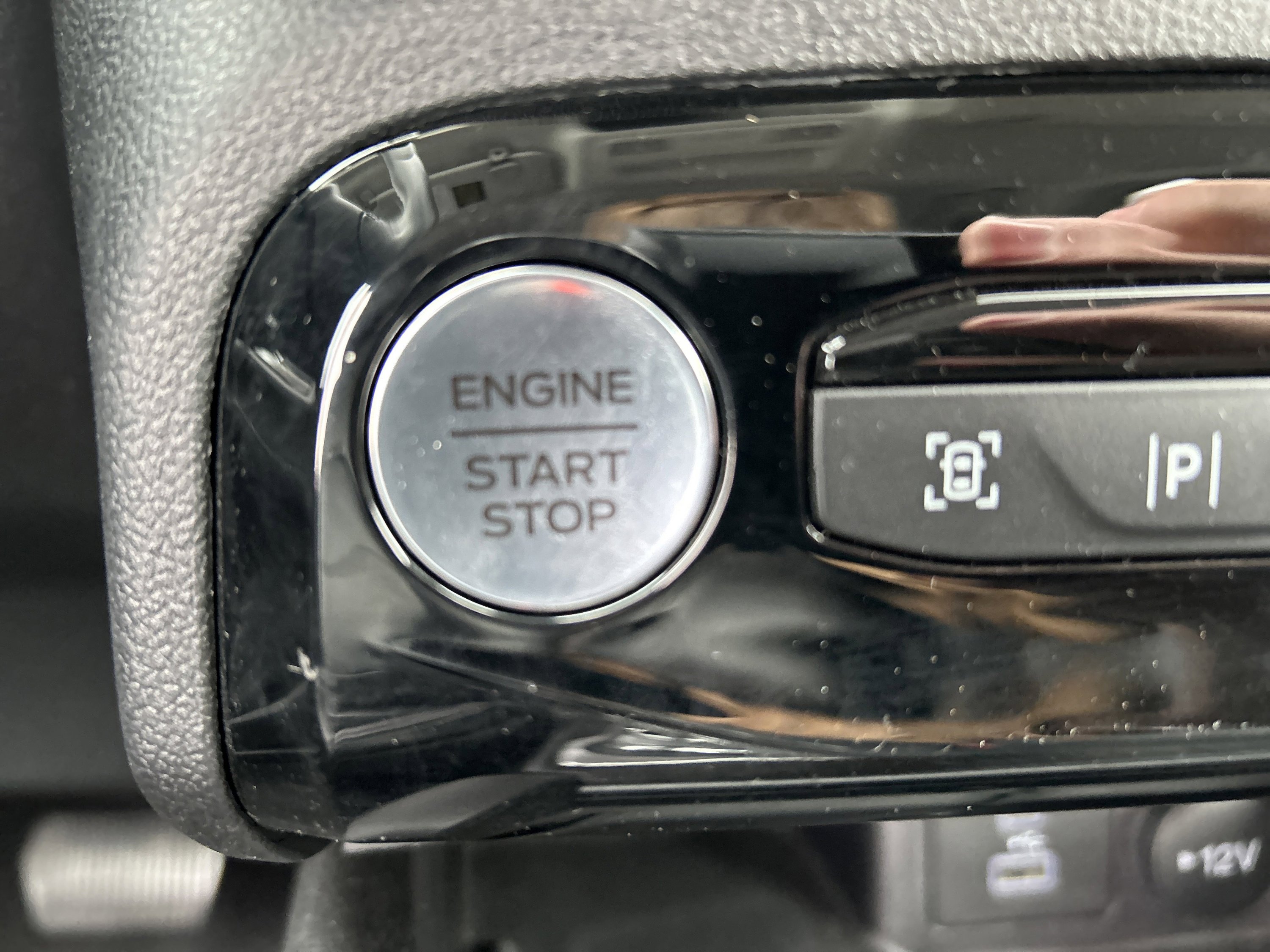 Used 2023 Ford Escape Platinum