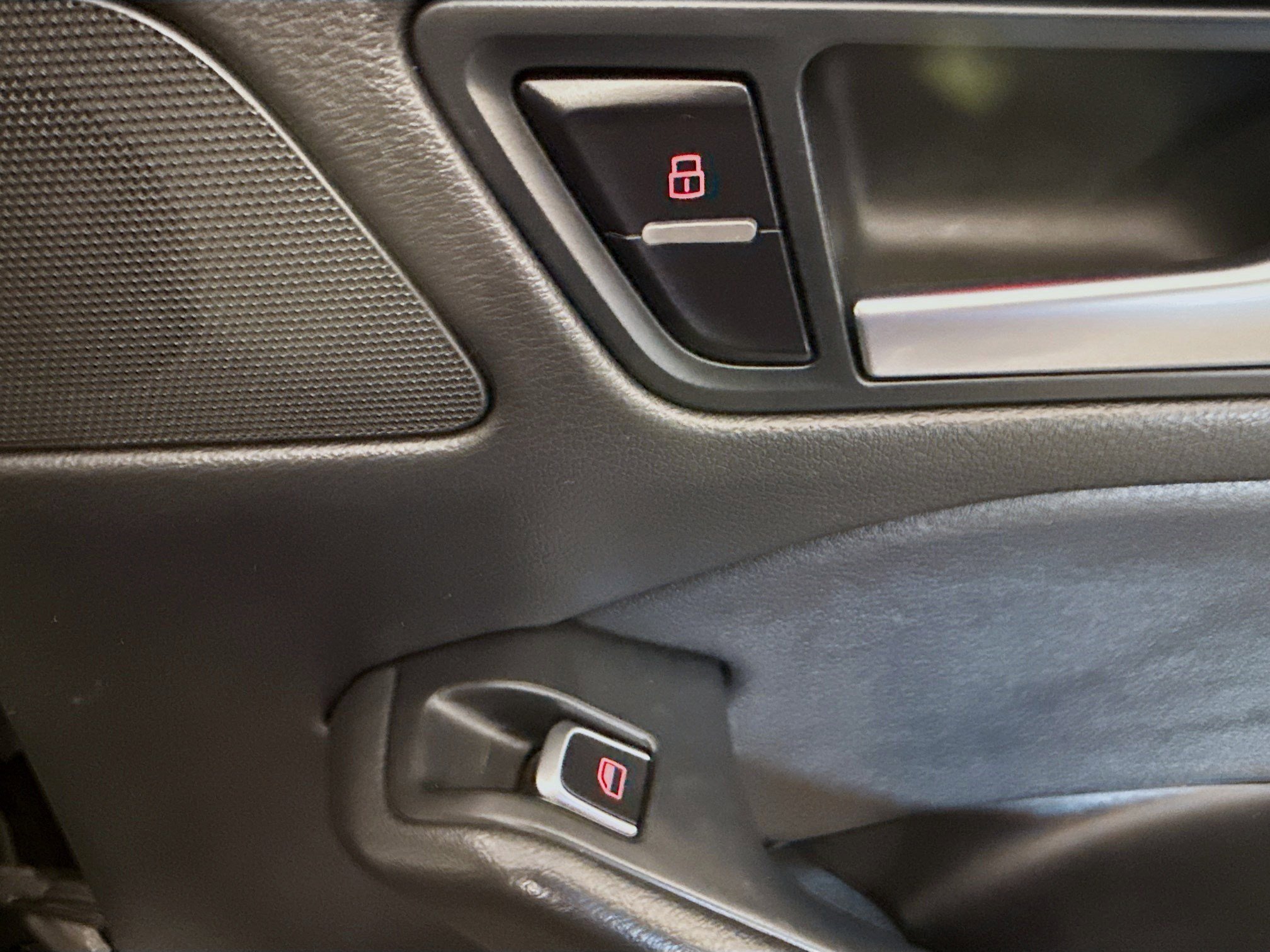 Used 2017 Audi Q5 2.0T Premium image 29