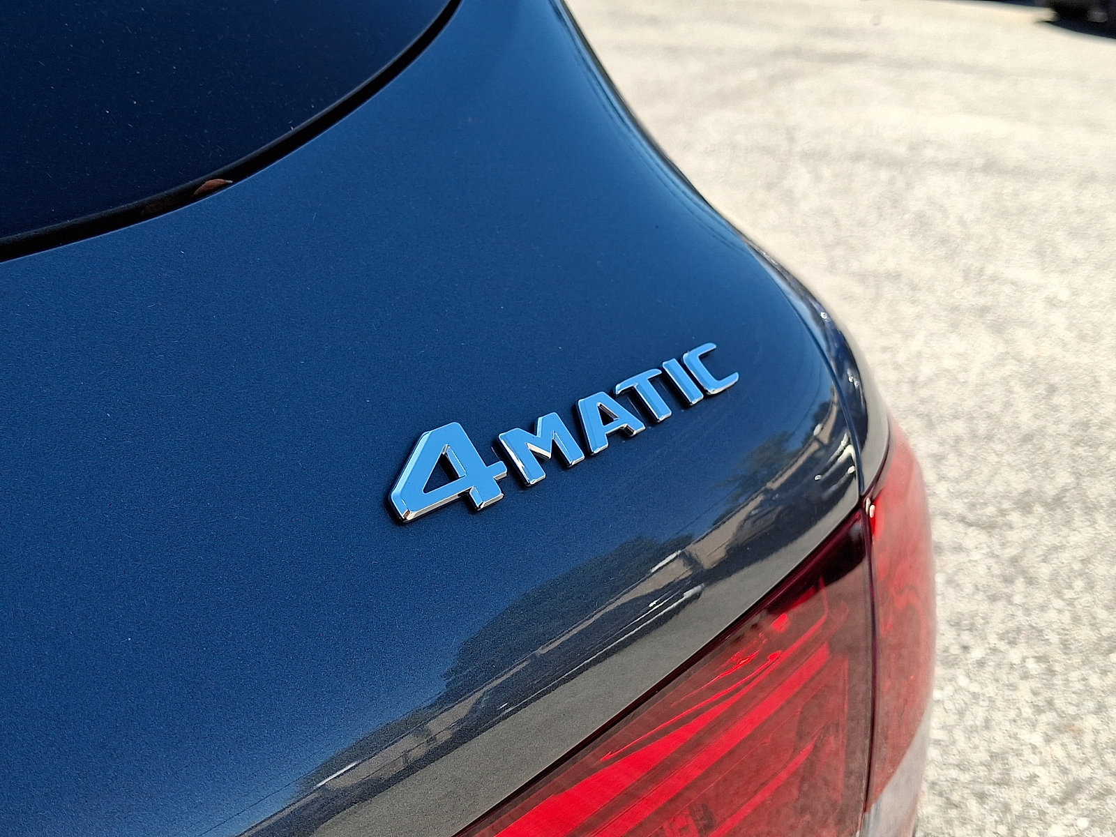 Used 2017 Mercedes-Benz GLC 300 4MATIC image 33